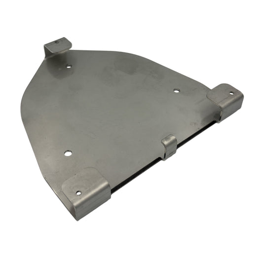 Mounting Plate-Cabin Module-STD-UNI