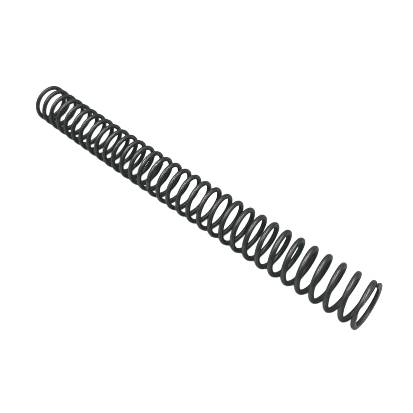 Spring QS45/50/60 Ejectors - 16x175