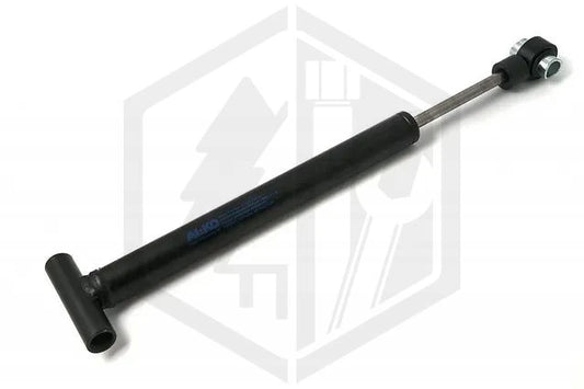 ST6P Heavy Duty Brake Damper