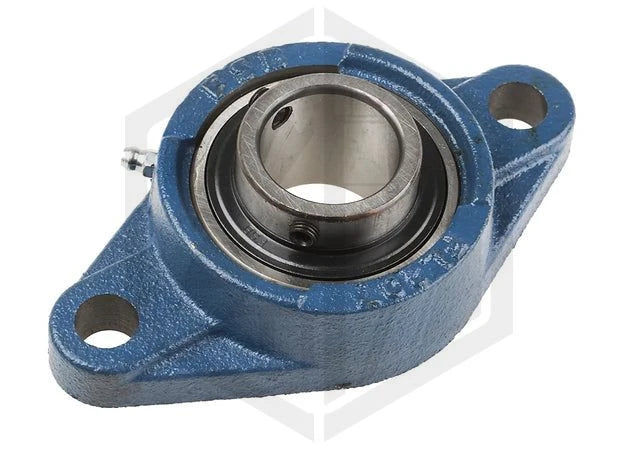 Self Aligning Feed Housing Middle Bearing