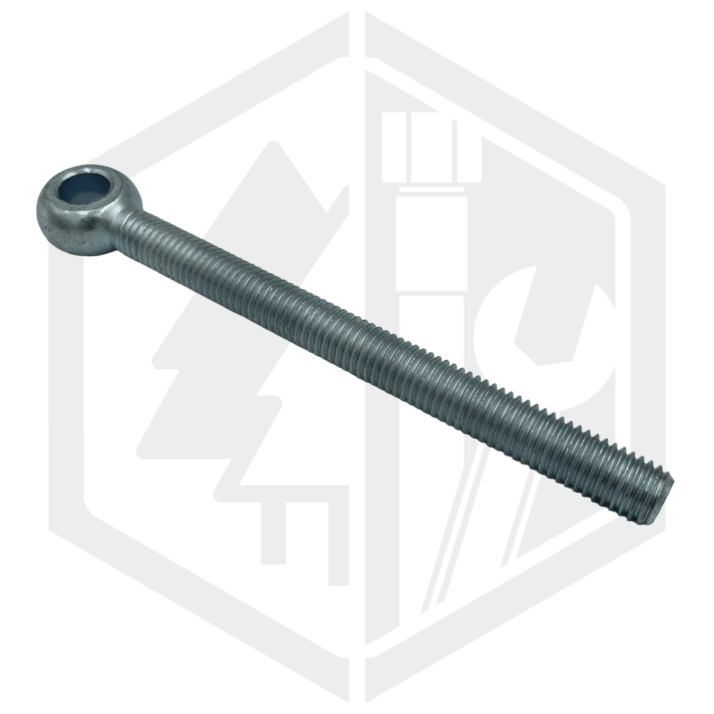 Eye Bolt For Feed Roller Springs