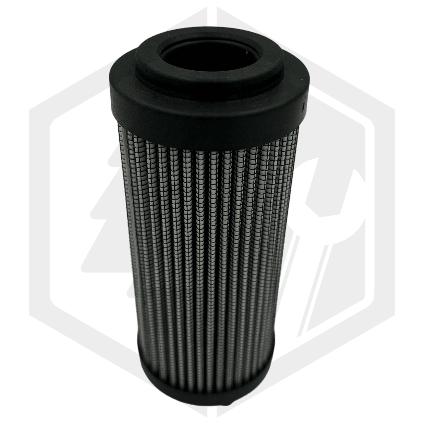 Hydraulic Filter Cartridge