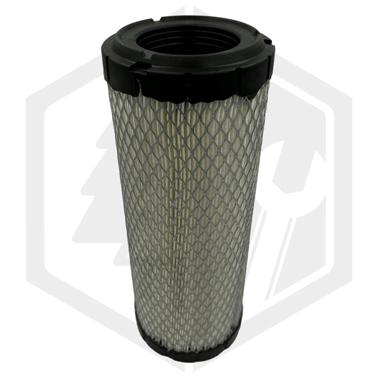 Donaldson Outer Air Filter Element