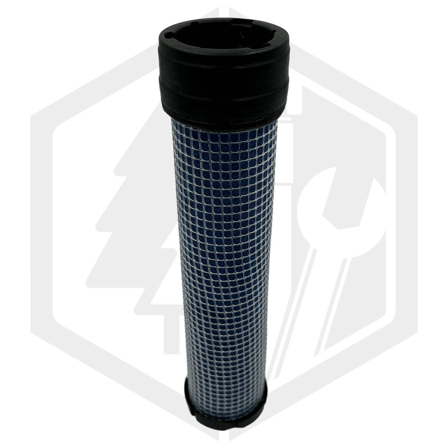 Donaldson Inner Air Filter Element