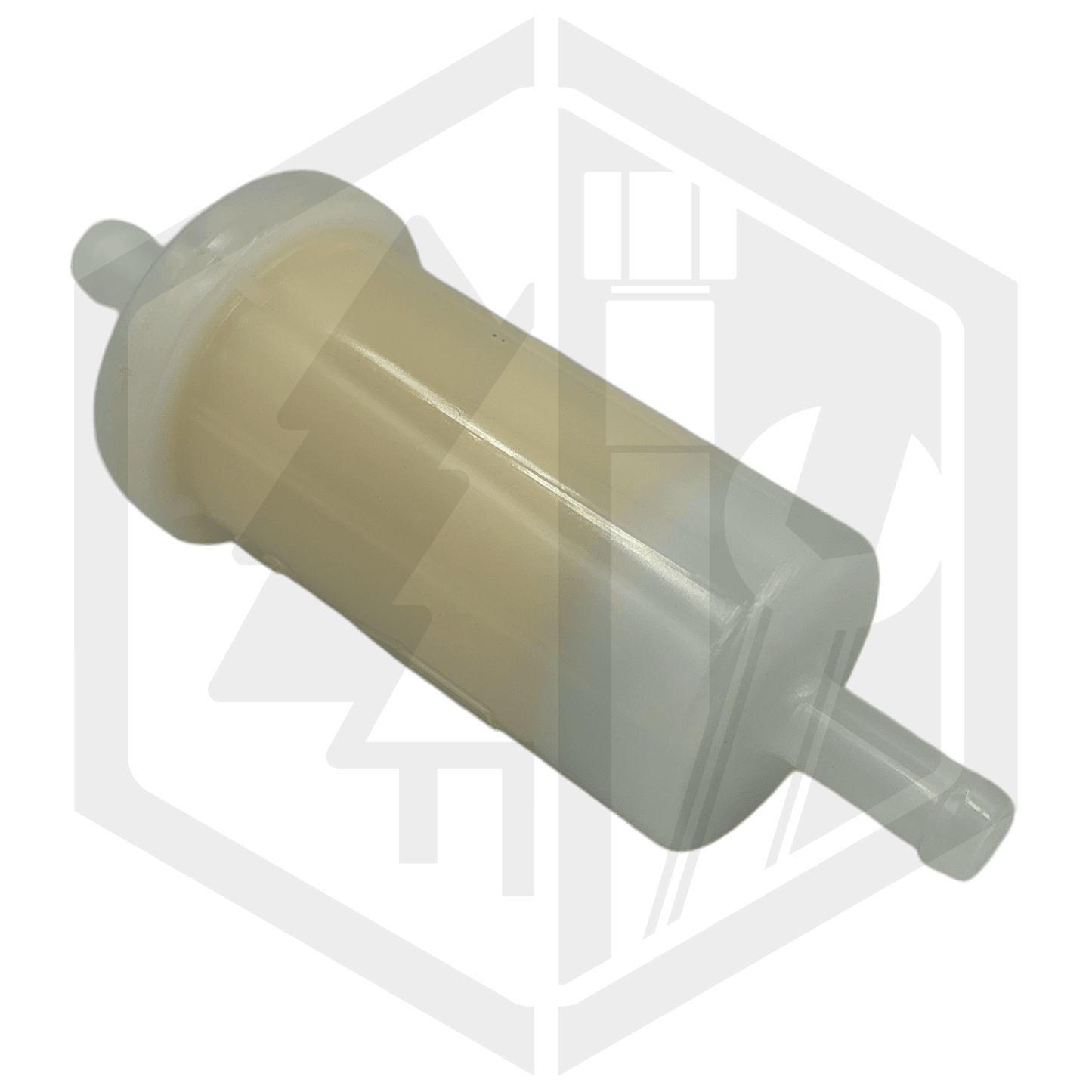 Fuel Filter (Briggs & Stratton)