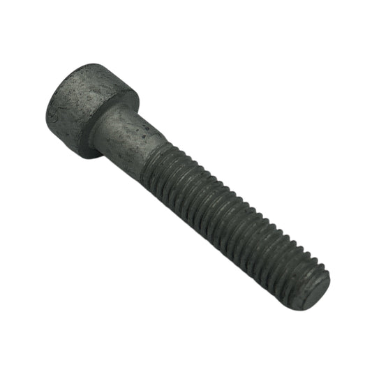 Screw MC6S 8x40 12.9 ZFSHL ISO4762