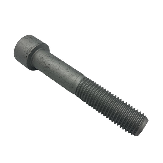 Screw MC6S 16x90 12.9 ZFSHL ISO4762