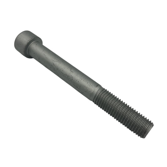 Screw MC6S 16x130 12.9 ZFSHL ISO4762