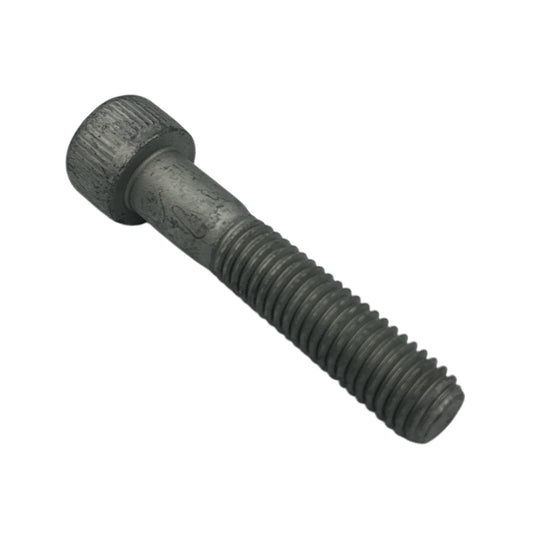 Screw MC6S 10x50 12.9 ZFSHL ISO4762