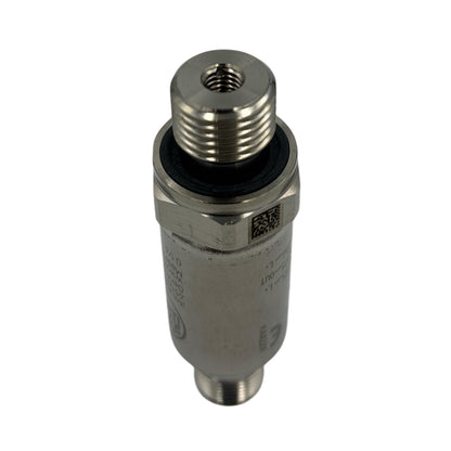 Pressure Sensor M12 0-400 Bar Analog