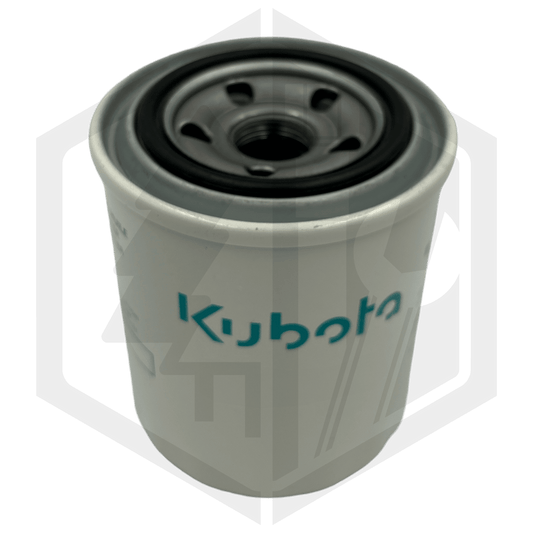 Engine Oil Filter (Kubota)