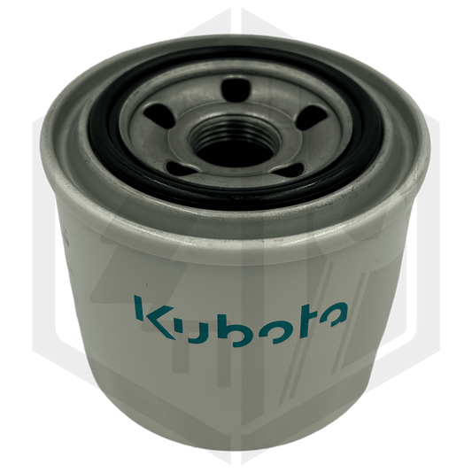 Fuel Filter (Kubota)