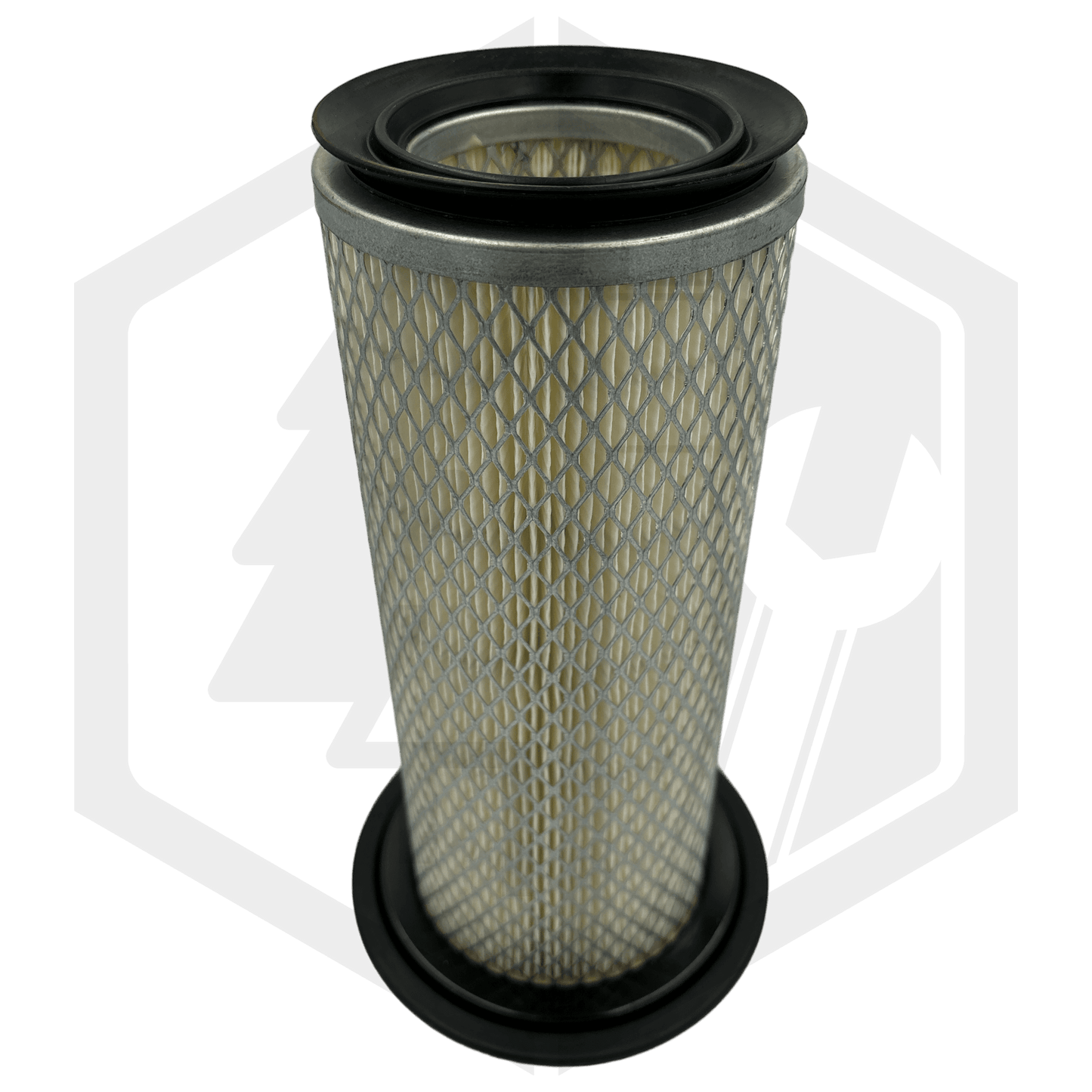 Air Filter Element (Kubota)