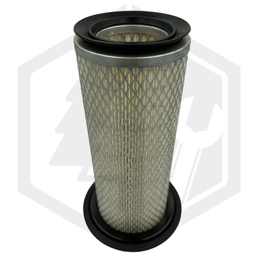 Air Filter Element (Kubota)