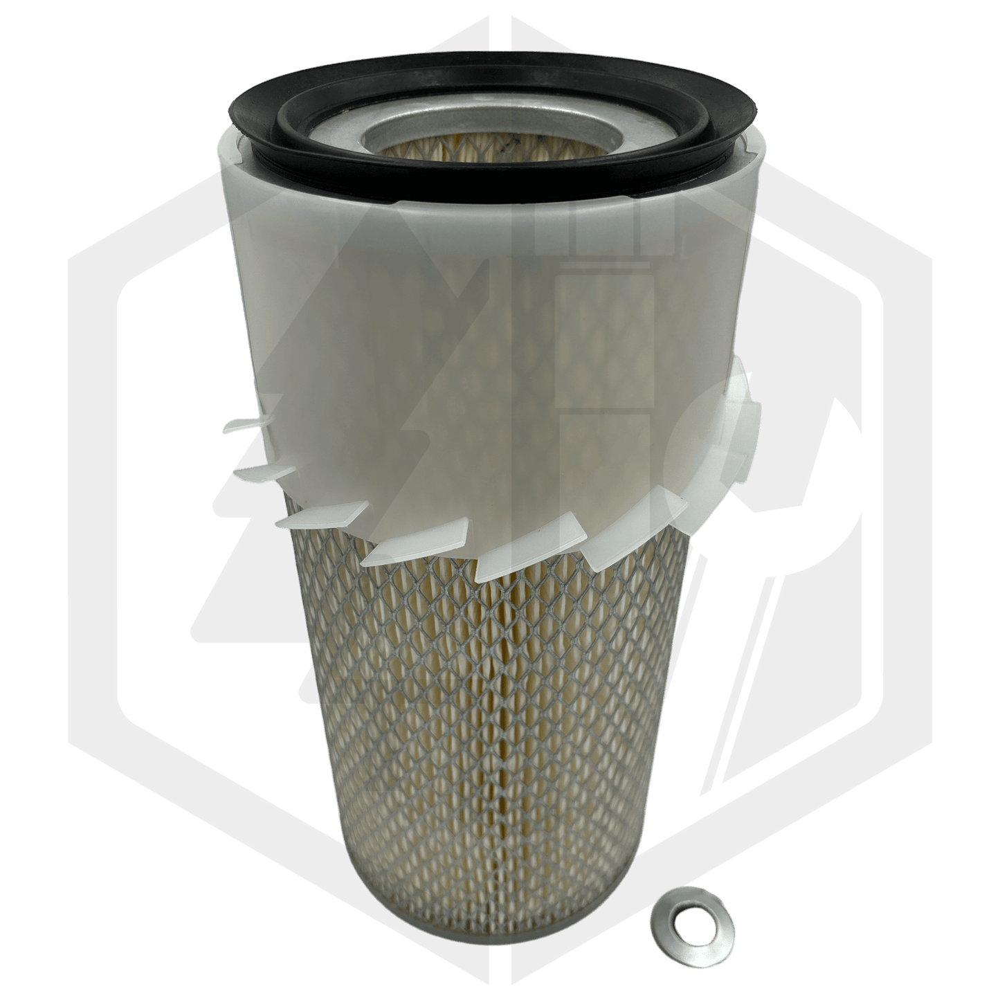 Air Filter Element 50HP (2403, 2203)